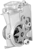 DP953 Water Pump, OE Replacement Series