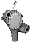 DP957H Water Pump, OE Replacement Series