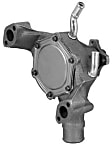 DP957H Water Pump, OE Replacement Series