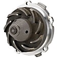 DP960 Water Pump, OE Replacement Series