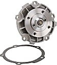 DP960 Water Pump, OE Replacement Series