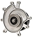DP962 Water Pump, OE Replacement Series
