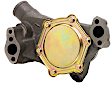 DP963 Water Pump, OE Replacement Series