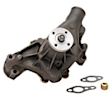 DP963 Water Pump, OE Replacement Series