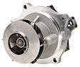 DP965 Water Pump, OE Replacement Series