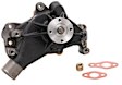 DP9671 Water Pump, OE Replacement Series