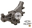 DP967 Water Pump, OE Replacement Series