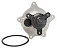 DP969 Water Pump, OE Replacement Series