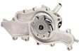 DP971 Water Pump, 3.0L, 6Cyl, OE Replacement Series