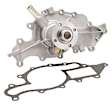 DP971 Water Pump, 3.0L, 6Cyl, OE Replacement Series