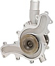 DP973 Water Pump, OE Replacement Series