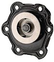 DP975 Water Pump, OE Replacement Series