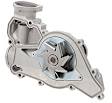 DP976 Water Pump, OE Replacement Series