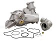 DP976 Water Pump, OE Replacement Series