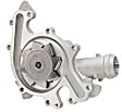 DP979 Water Pump, OE Replacement Series