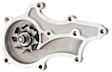 DP982 Water Pump, OE Replacement Series