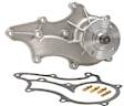 DP982 Water Pump, OE Replacement Series