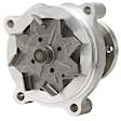 DP984 Water Pump, OE Replacement Series