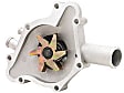 DP985 Water Pump, OE Replacement Series