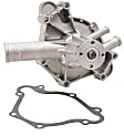 DP985 Water Pump, OE Replacement Series