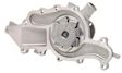 DP988 Water Pump, OE Replacement Series