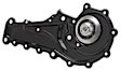 DP989 Water Pump, OE Replacement Series