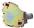 DP991 Water Pump, OE Replacement Series