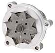 DP993 Water Pump, OE Replacement Series