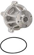 DP993 Water Pump, OE Replacement Series