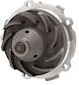 DP994 Water Pump, OE Replacement Series
