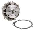 DP994 Water Pump, OE Replacement Series