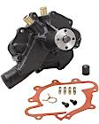 DP9951 Water Pump, OE Replacement Series