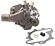 DP995 Water Pump, OE Replacement Series