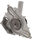 DP996 Water Pump, OE Replacement Series