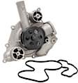 DP996 Water Pump, OE Replacement Series