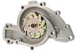 DP999 Water Pump, OE Replacement Series