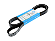 Drive Belt - Replaces OE Number ERR5579