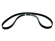 Timing Belt - Replaces OE Number LHN100410L