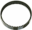 LHN100420L Timing Belt - Sold individually