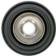 PB1004N Harmonic Balancer Dayco Premium Series