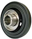 PB1004N Harmonic Balancer Dayco Premium Series