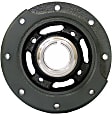 PB1084N Harmonic Balancer, Dayco Premium Series