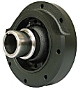 PB1084N Harmonic Balancer, Dayco Premium Series