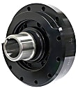 1985 Ford F-150 - Harmonic Balancer, 5.0L 8Cyl
