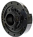 1985 Ford F-150 - Harmonic Balancer, 5.0L 8Cyl