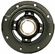 1981 Ford F-150 - Harmonic Balancer, 5.0L 8Cyl, Exc. Calif.