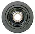 1979 Toyota Pickup - Harmonic Balancer, 2.2L 4Cyl