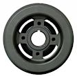 1979 Toyota Pickup - Harmonic Balancer, 2.2L 4Cyl