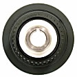 1998 Mazda B4000 - Harmonic Balancer, 4.0L 6Cyl