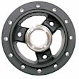 PB1105N Harmonic Balancer, Dayco Premium Series